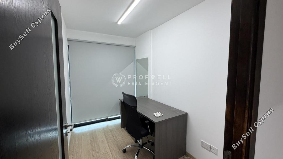 studio office for rent faneromeni larnaca 8367809 image 16206206