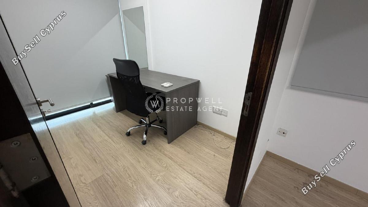 studio office for rent faneromeni larnaca 8367809 image 16206208