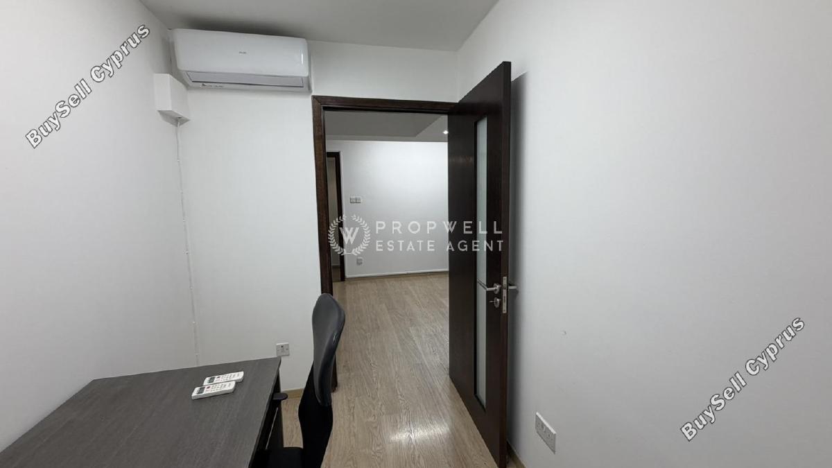 studio office for rent faneromeni larnaca 8367809 image 16206209