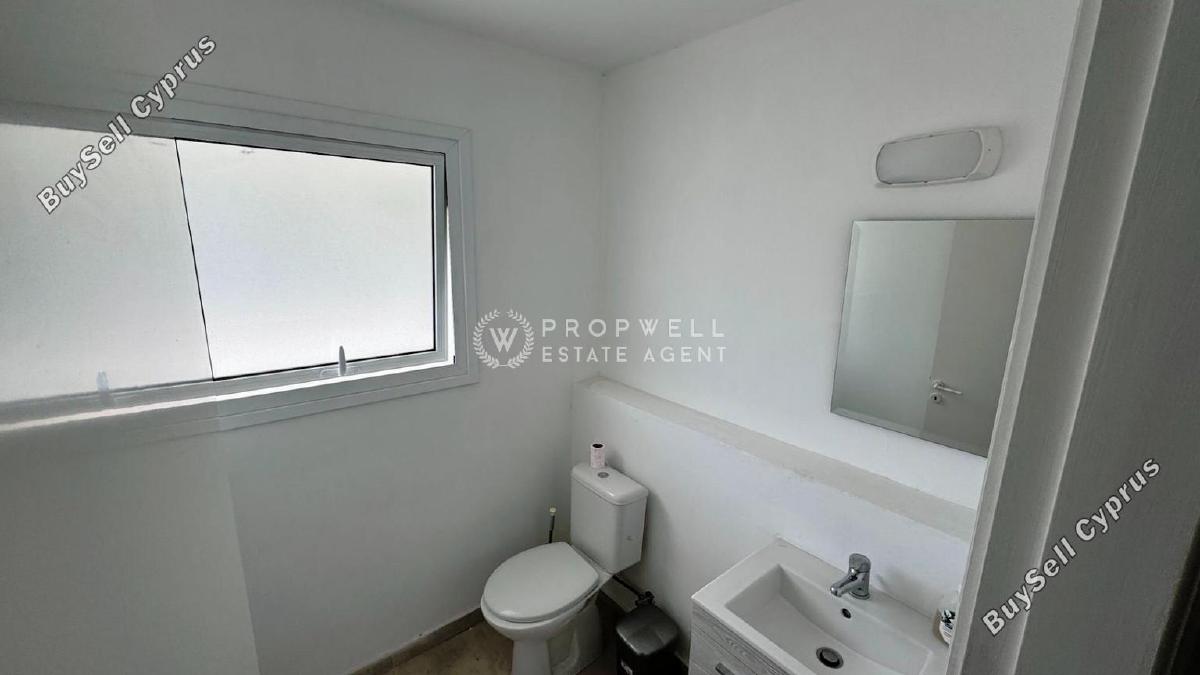 studio office for rent faneromeni larnaca 8367809 image 16206211