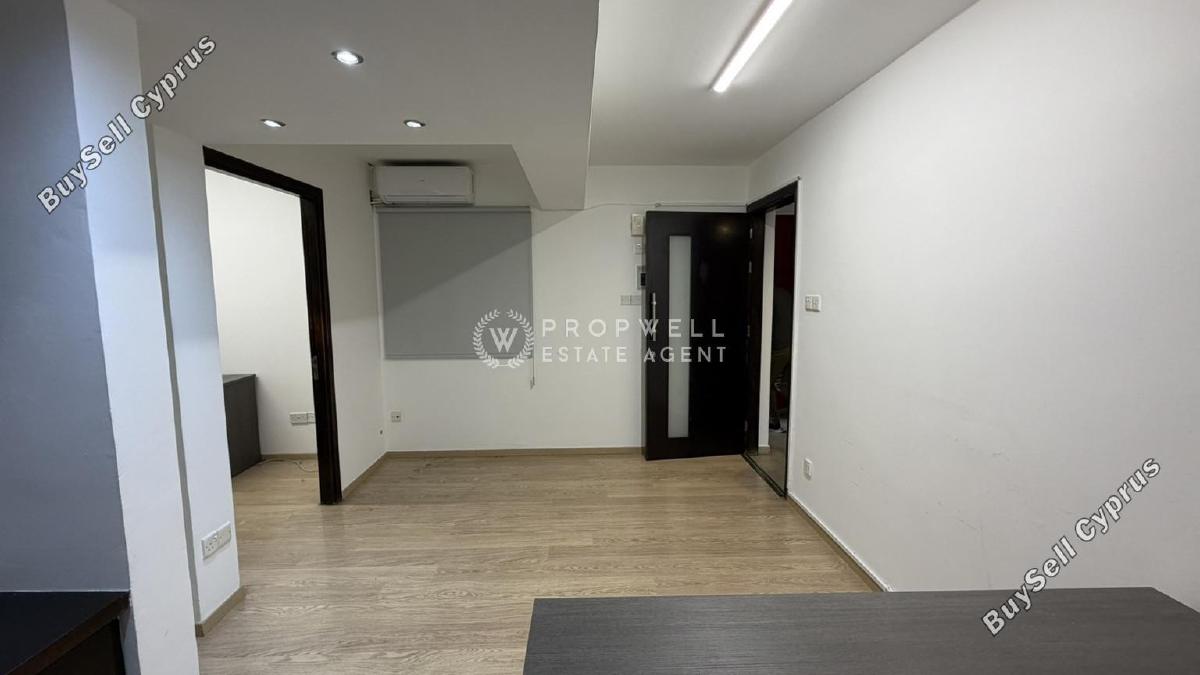 studio office for rent faneromeni larnaca 8367809 image 16206213