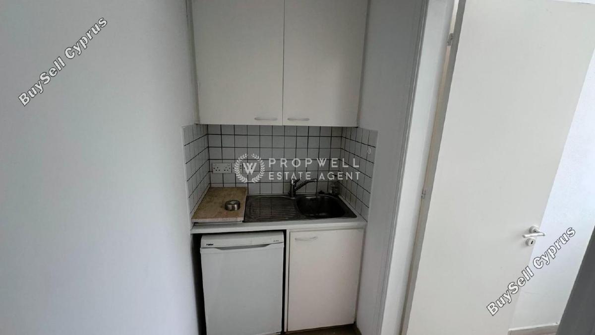 studio office for rent faneromeni larnaca 8367809 image 16206215