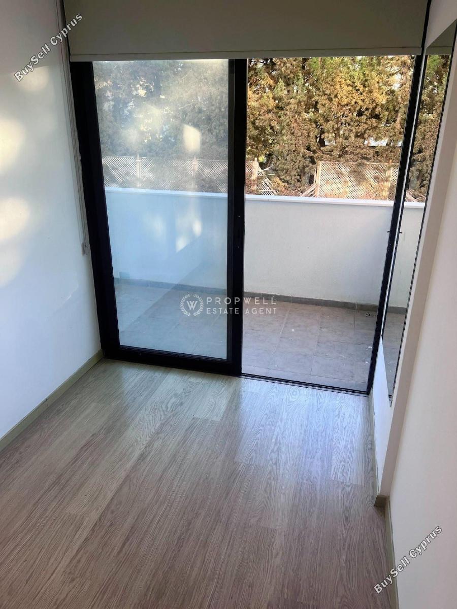 studio office for rent faneromeni larnaca 8367809 image 16206216