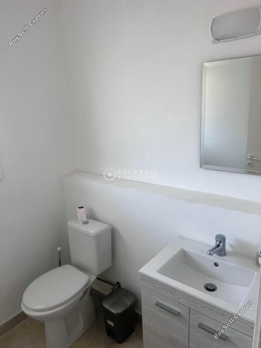 studio office for rent faneromeni larnaca 8367809 image 16206218