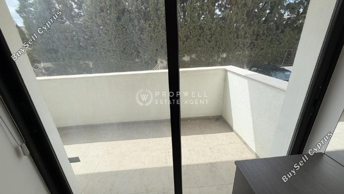 studio office for rent faneromeni larnaca 8367809 image 16206220