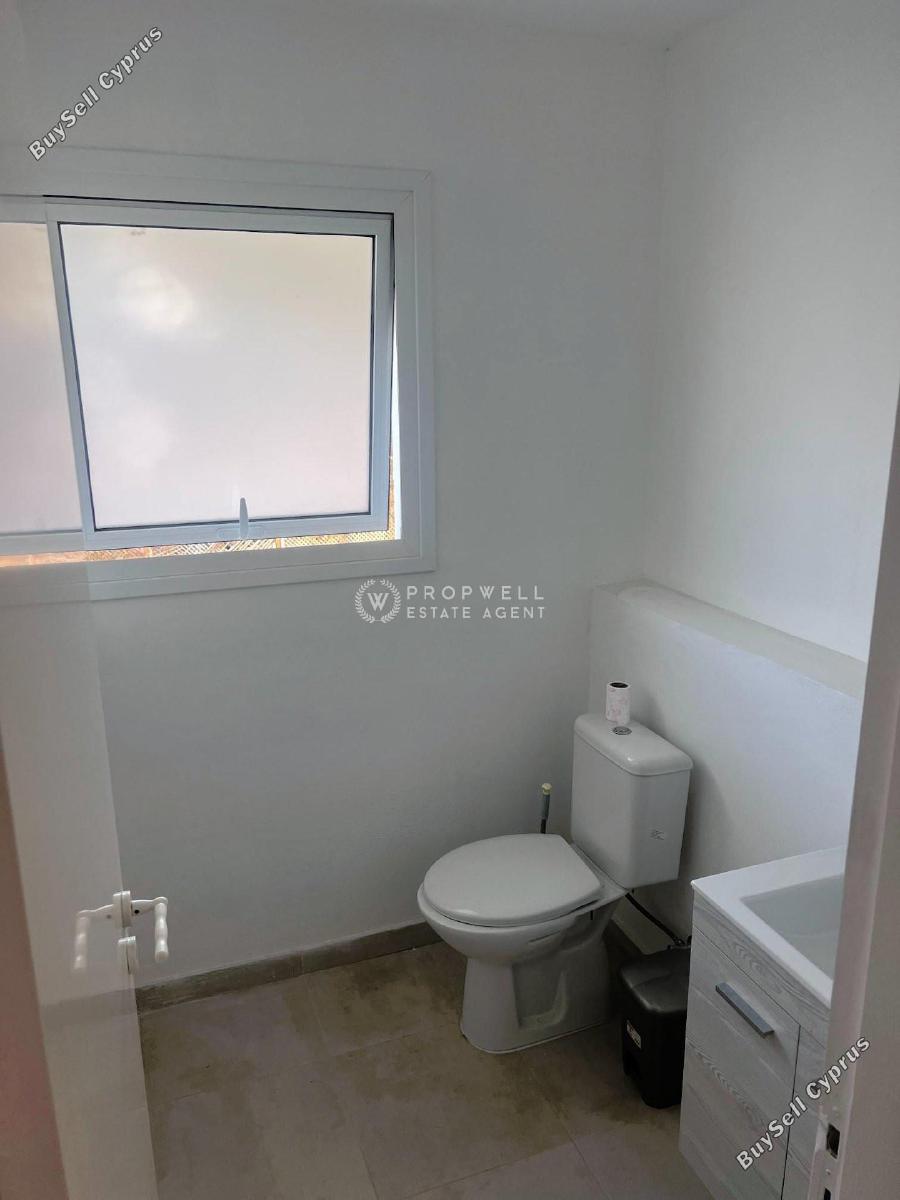 studio office for rent faneromeni larnaca 8367809 image 16206221