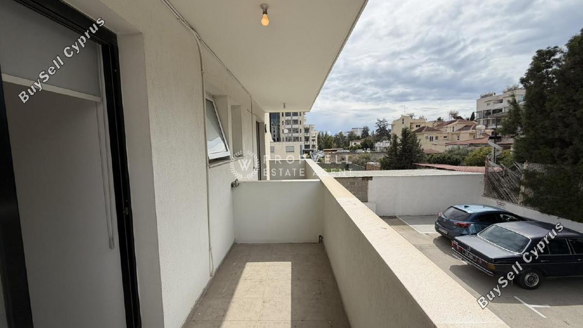 studio office for rent faneromeni larnaca 8367809 image 16206223