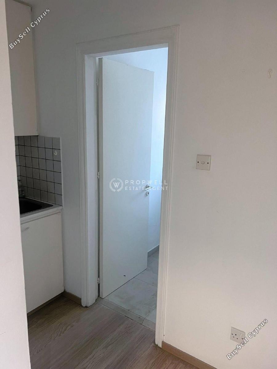 studio office for rent faneromeni larnaca 8367809 image 16206225