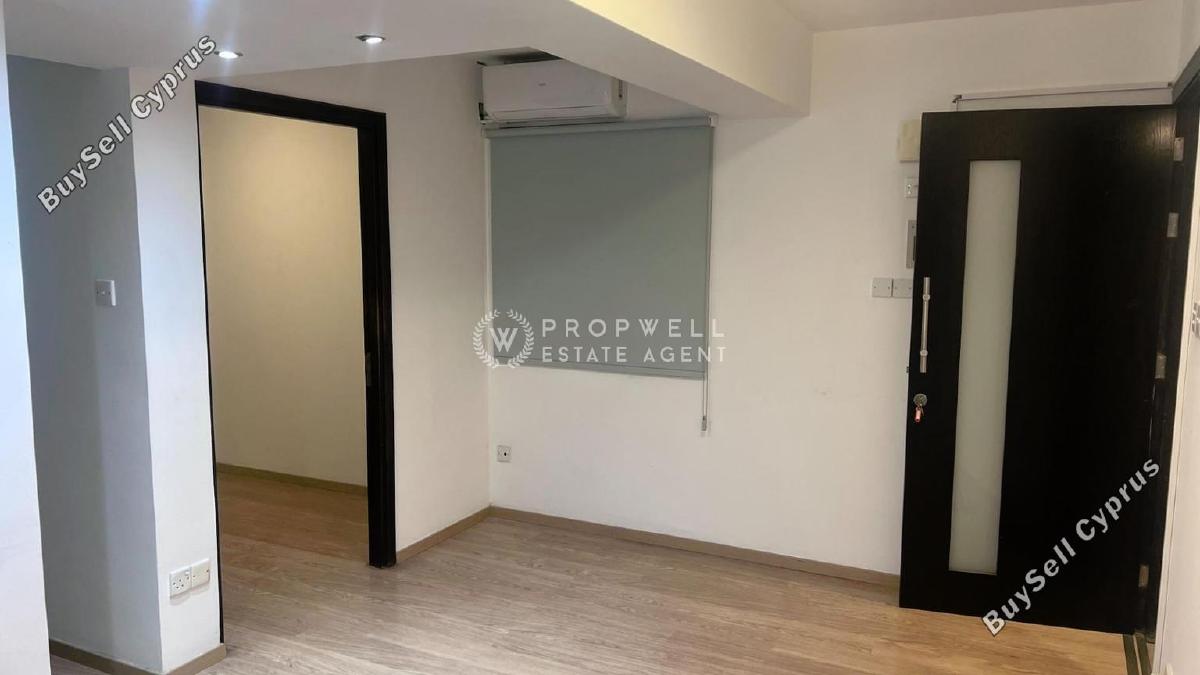 studio office for rent faneromeni larnaca 8367809 image 16206227
