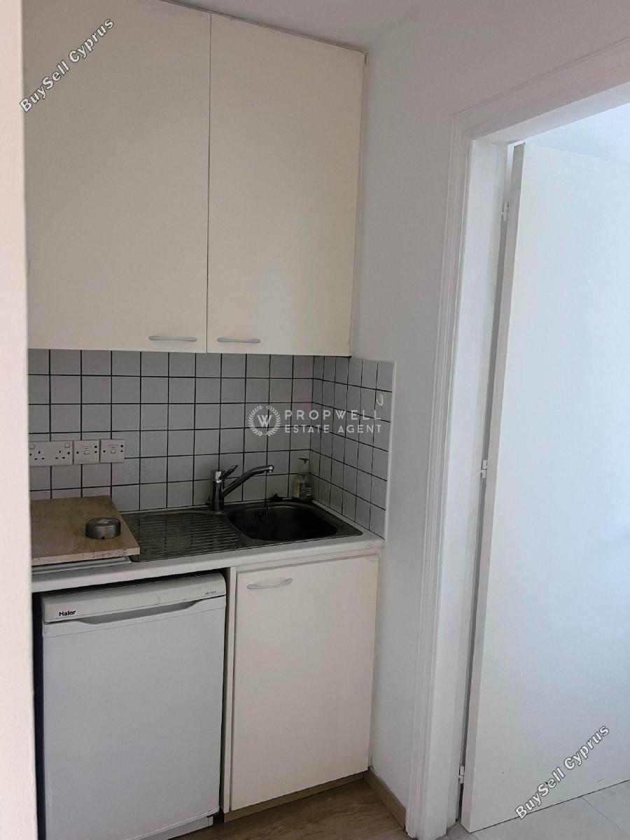 studio office for rent faneromeni larnaca 8367809 image 16206228