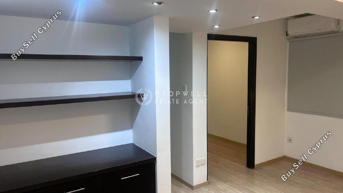studio office for rent faneromeni larnaca 8367809 image 16206229