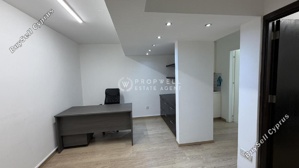 studio office for rent faneromeni larnaca 8367809 image 16206230