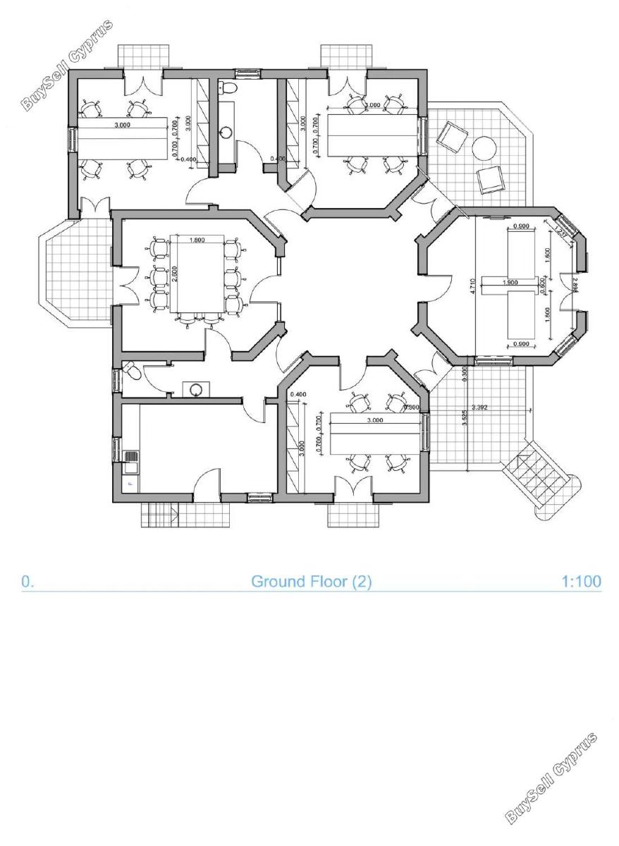 studio office for rent katholiki limassol 1660809 image 12583816