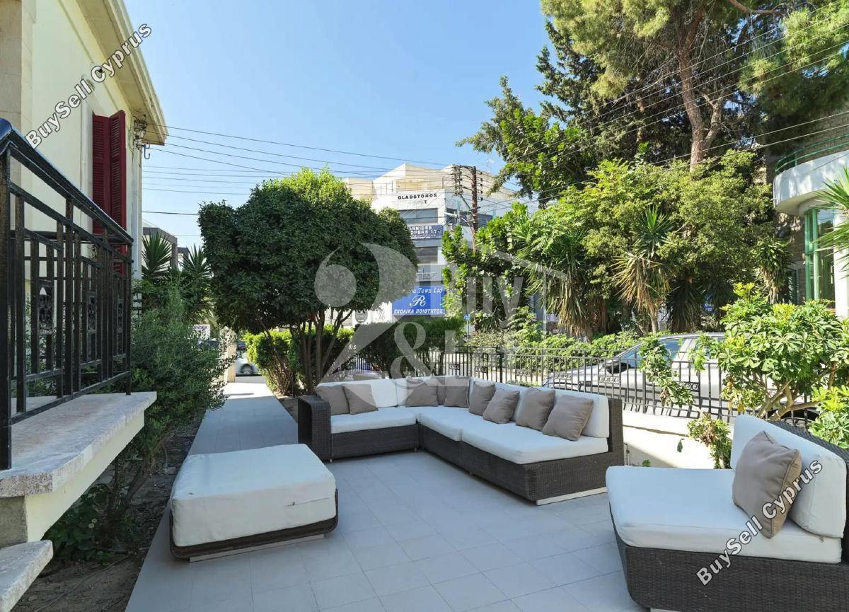 studio office for rent katholiki limassol 1660809 image 12583817