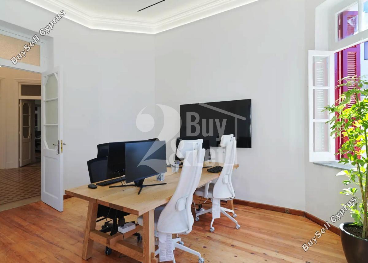 studio office for rent katholiki limassol 1660809 image 12583818