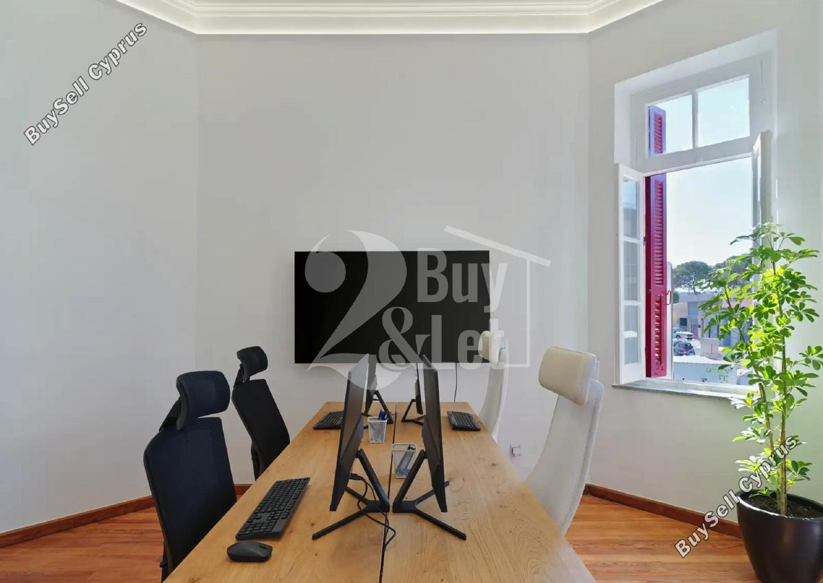 studio office for rent katholiki limassol 1660809 image 12583819
