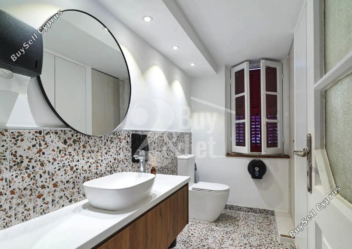 studio office for rent katholiki limassol 1660809 image 12583820