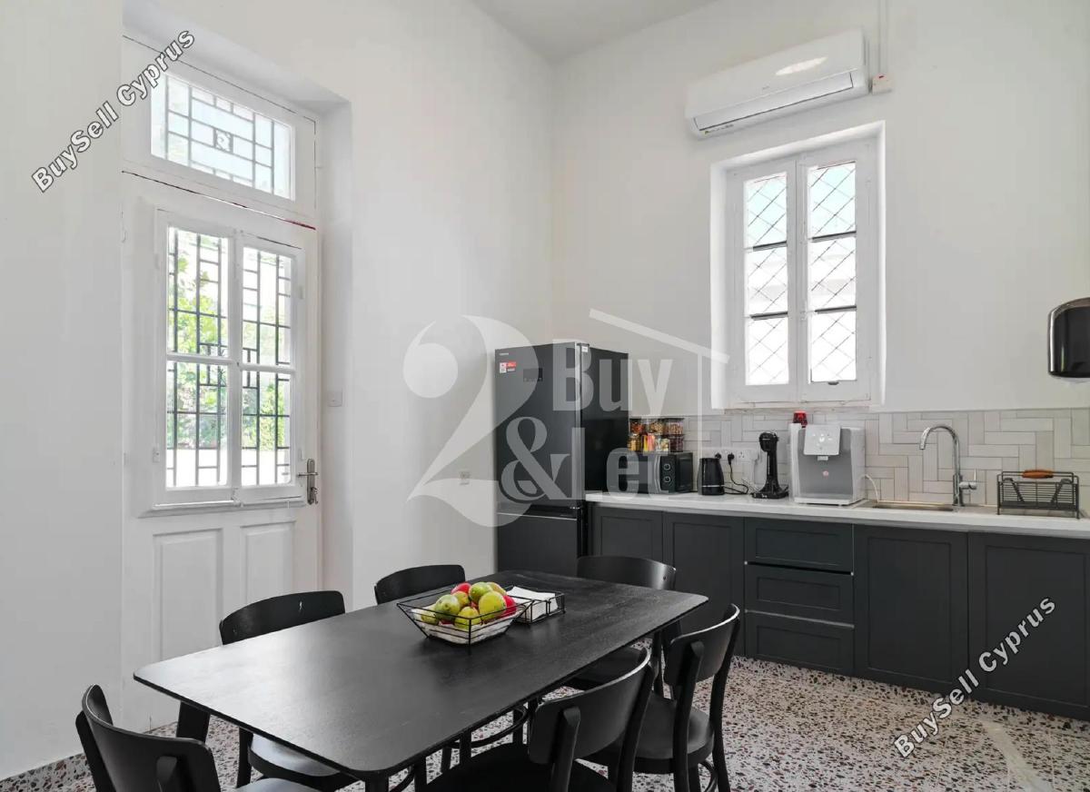 studio office for rent katholiki limassol 1660809 image 12583821
