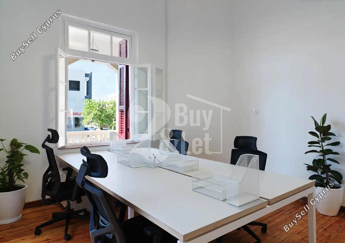 studio office for rent katholiki limassol 1660809 image 12583822