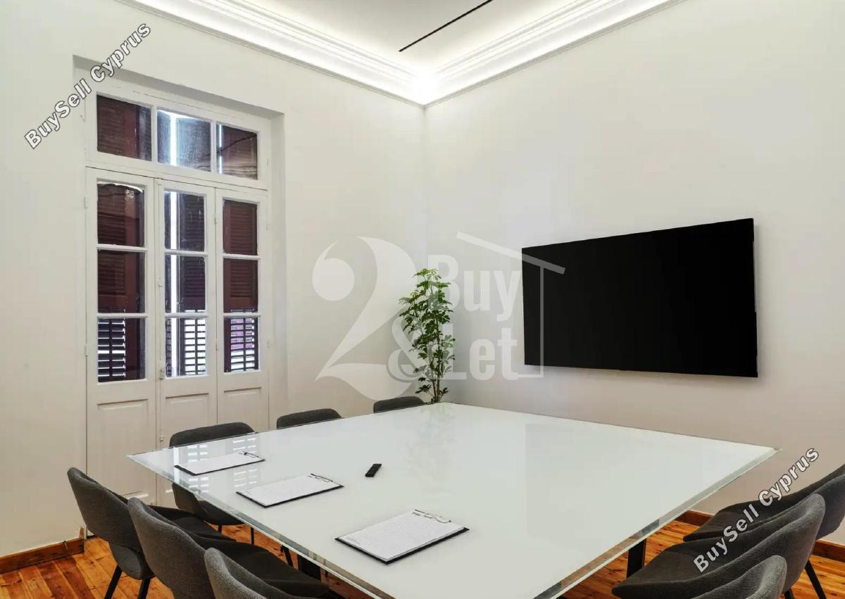 studio office for rent katholiki limassol 1660809 image 12583823