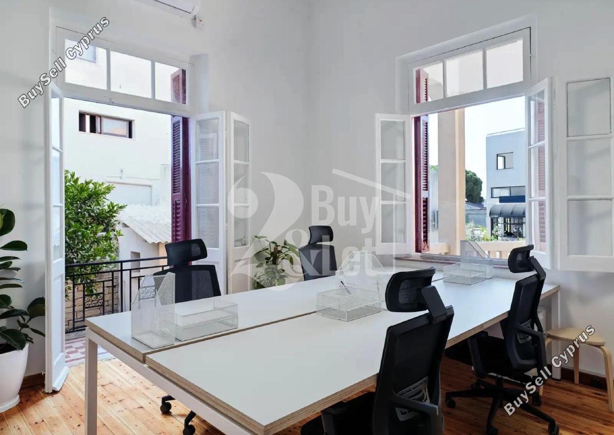 studio office for rent katholiki limassol 1660809 image 12583824