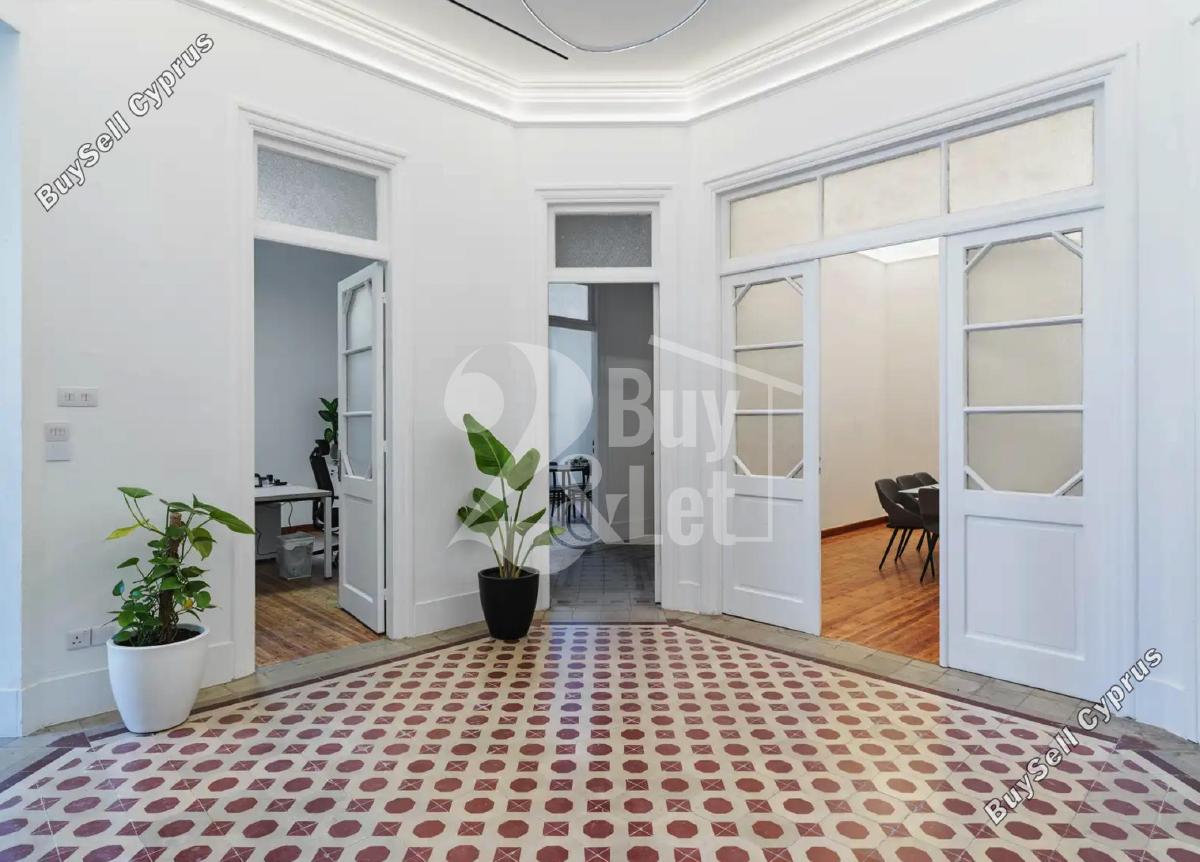 studio office for rent katholiki limassol 1660809 image 12583825