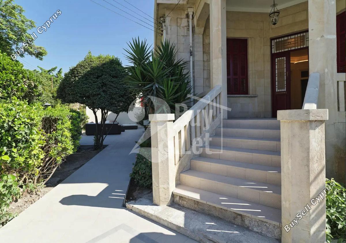 studio office for rent katholiki limassol 1660809 image 12583826