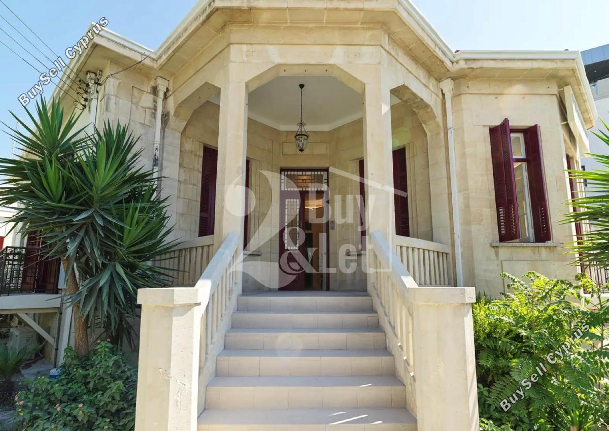 studio office for rent katholiki limassol 1660809 image 12583827