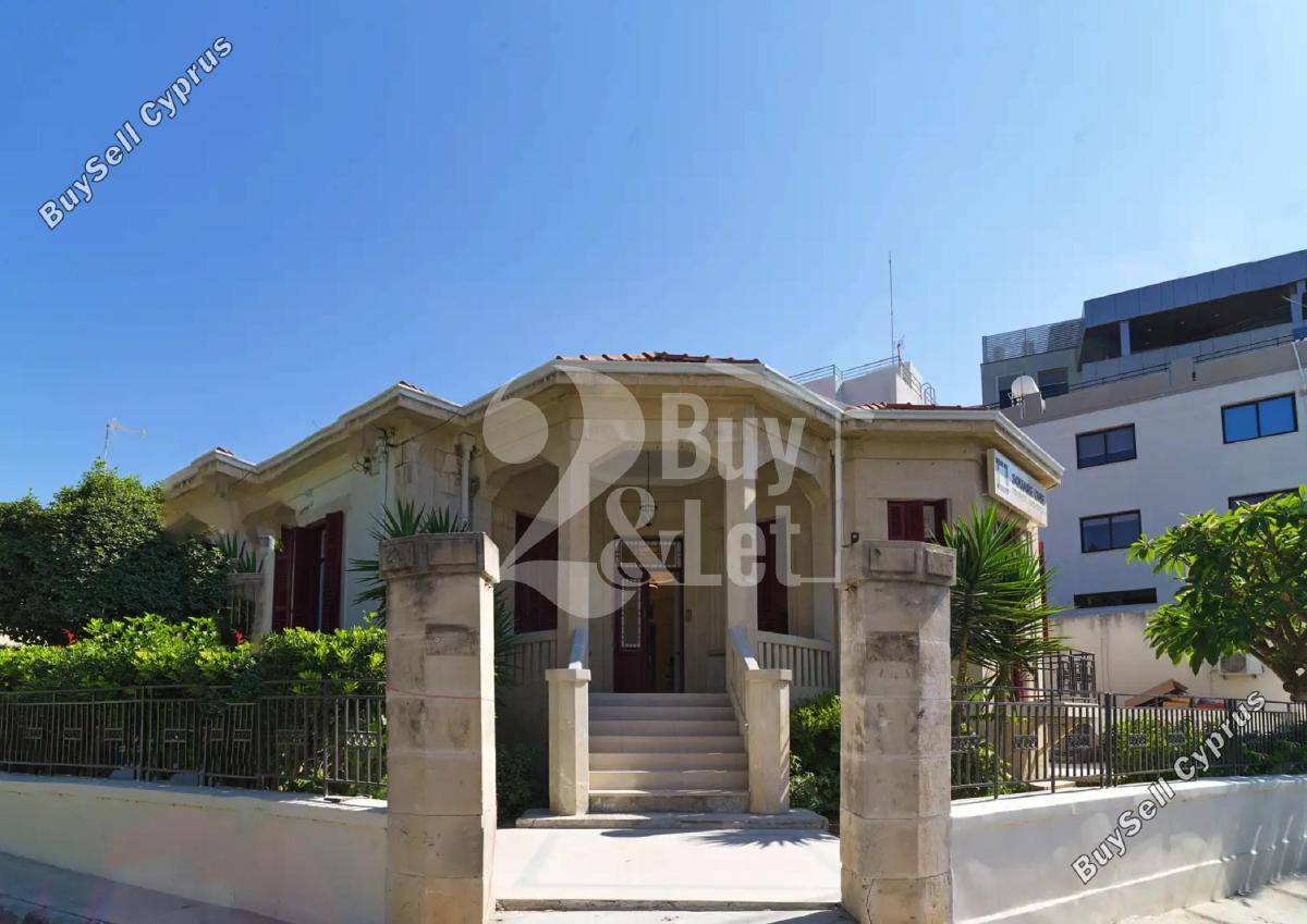 studio office for rent katholiki limassol 1660809 image 12583828