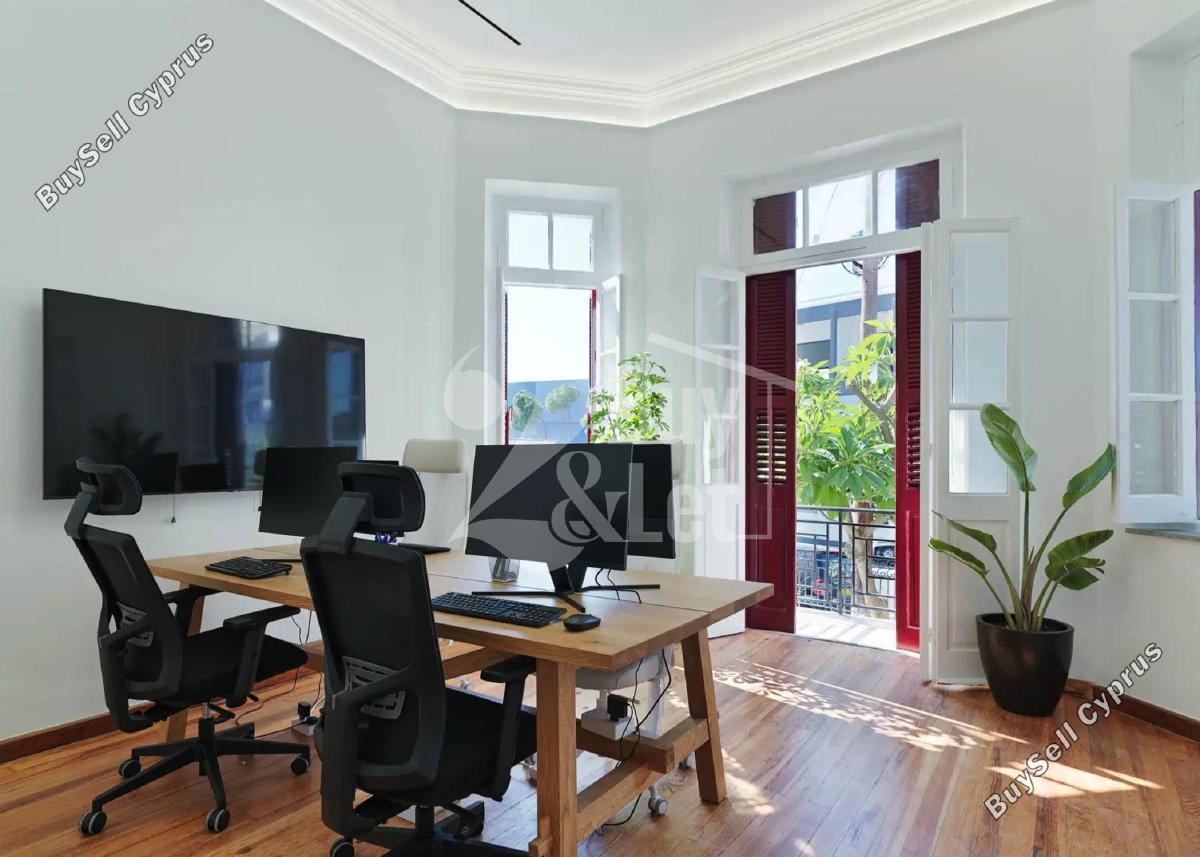 studio office for rent katholiki limassol 1660809 image 12583829