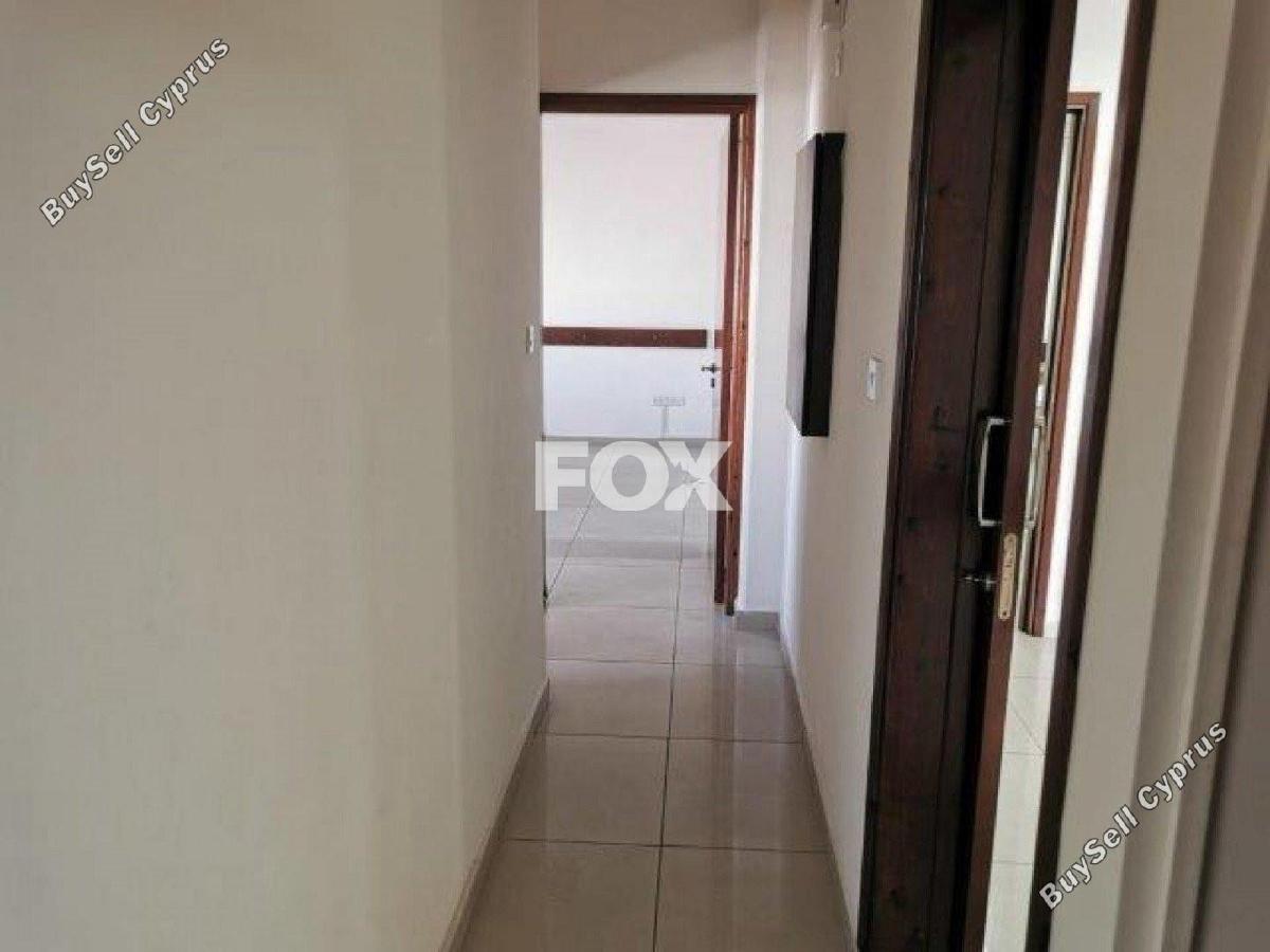studio office for rent mesa gitonia limassol 1146809 image 5536413