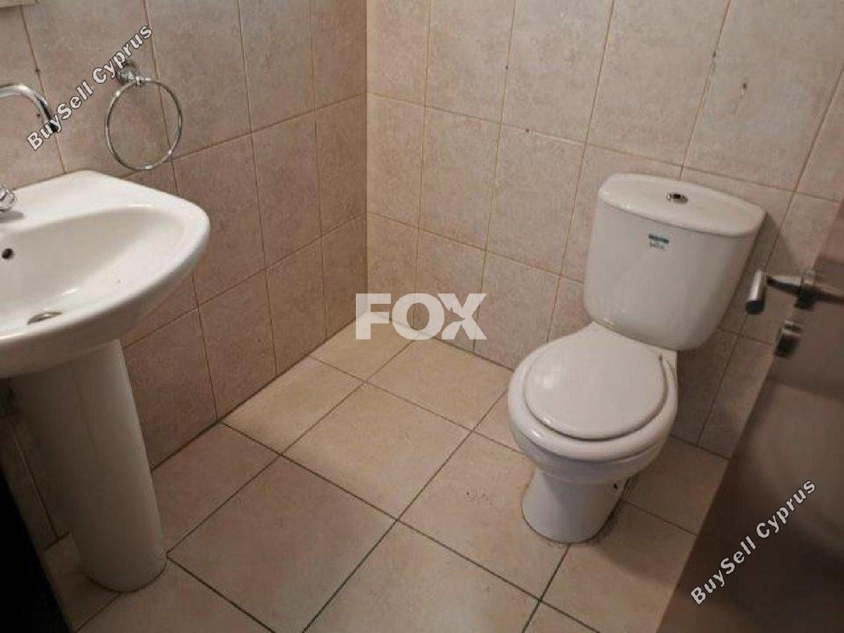 studio office for rent mesa gitonia limassol 1146809 image 5536415