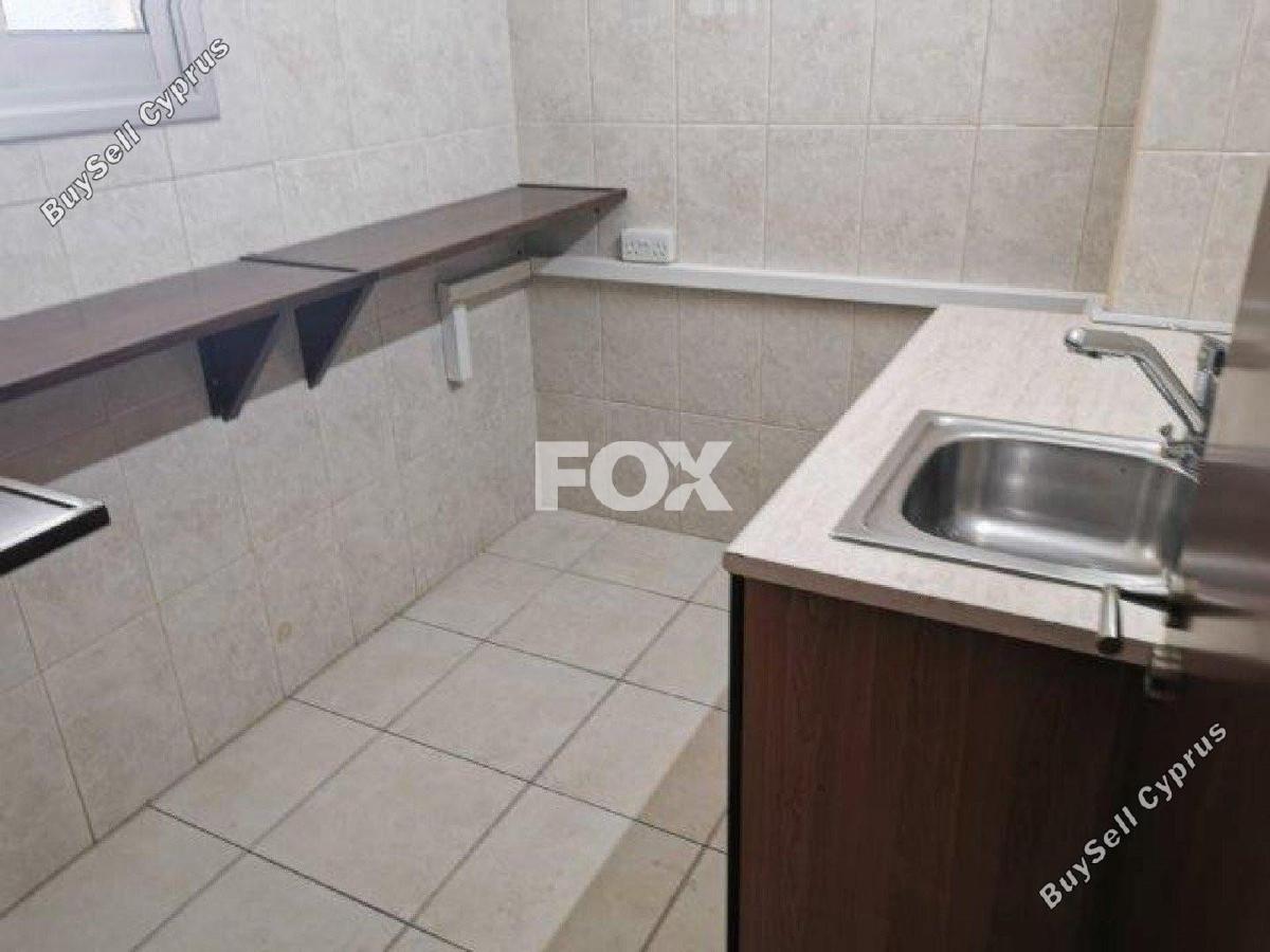 studio office for rent mesa gitonia limassol 1146809 image 5536418