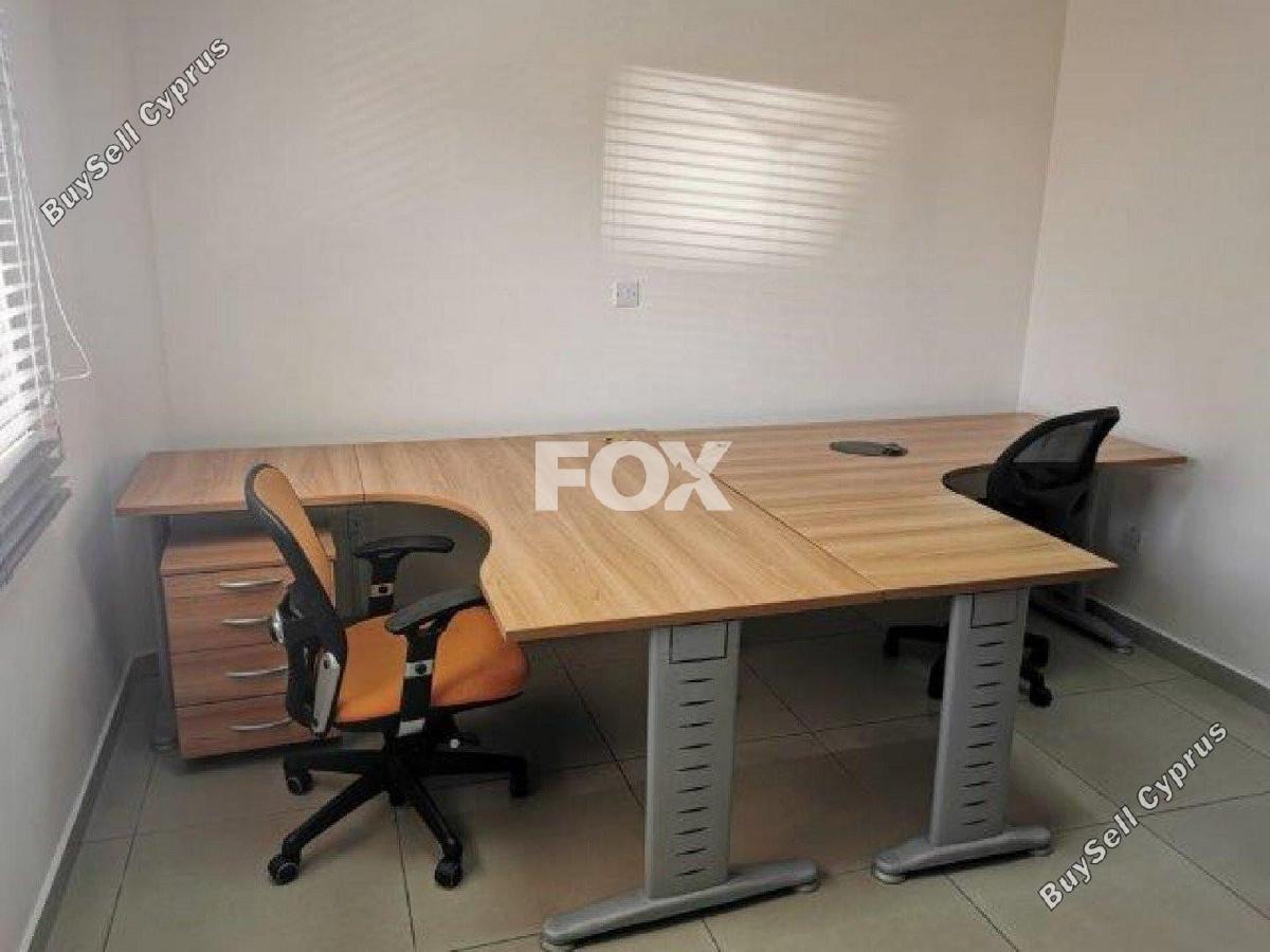 studio office for rent mesa gitonia limassol 1146809 image 5536427