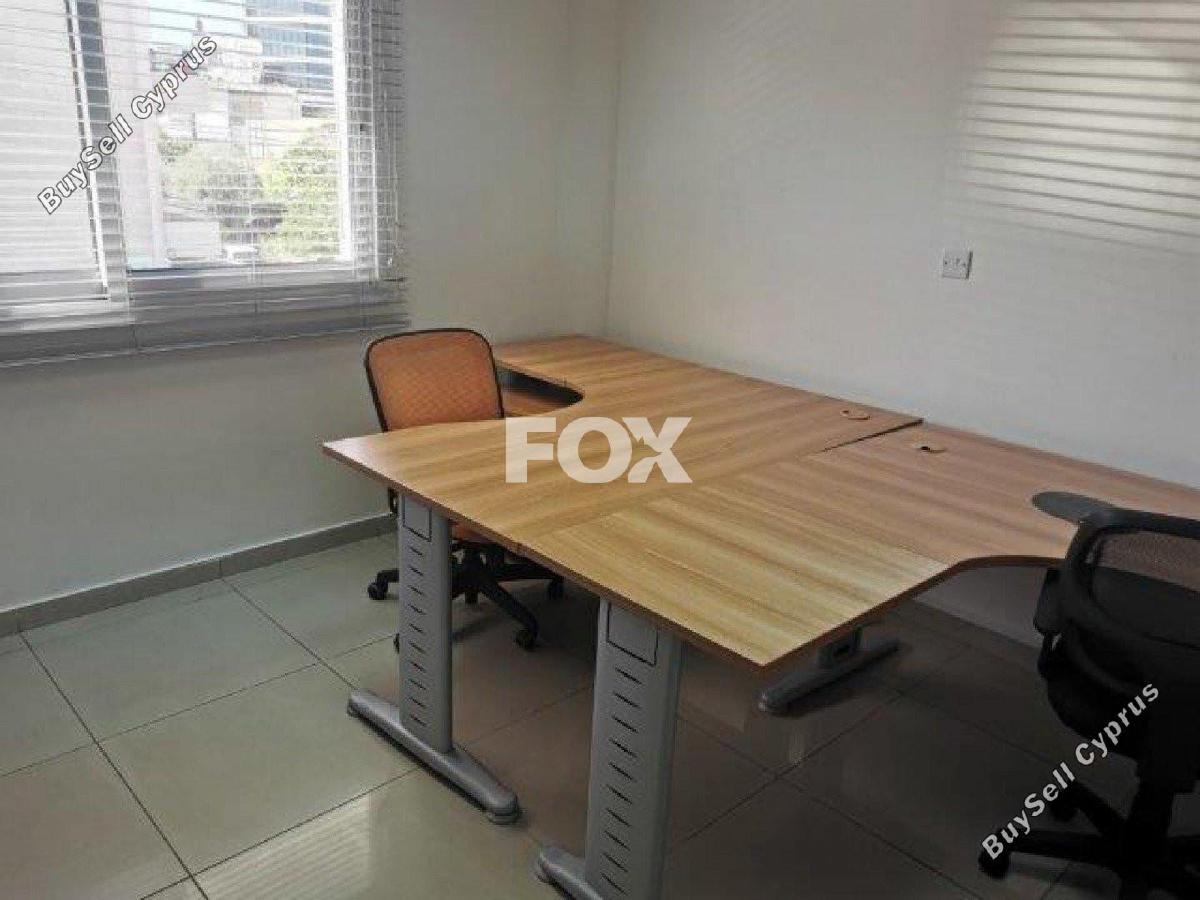 studio office for rent mesa gitonia limassol 1146809 image 5536430