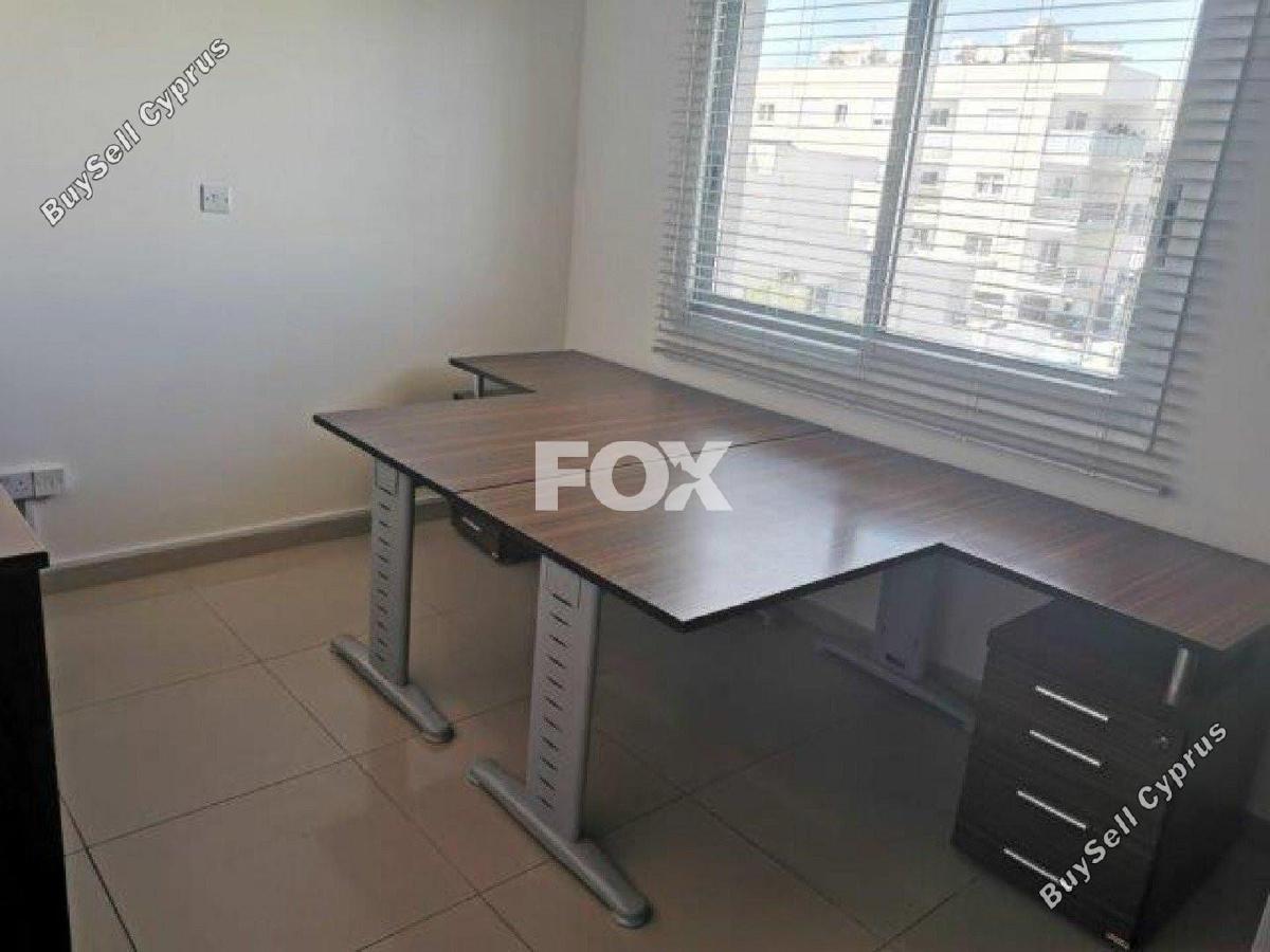 studio office for rent mesa gitonia limassol 1146809 image 5536433