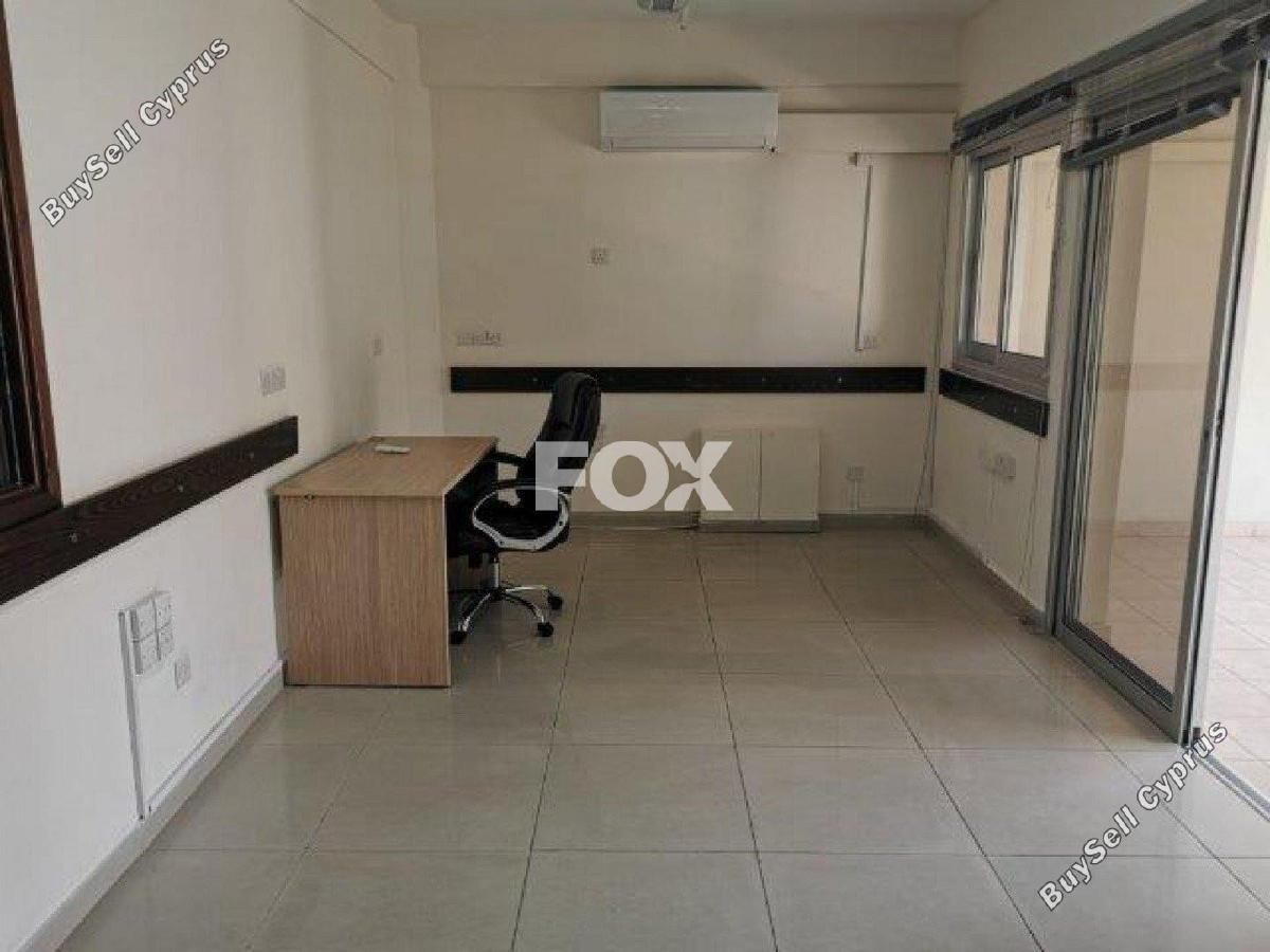 studio office for rent mesa gitonia limassol 1146809 image 5536435