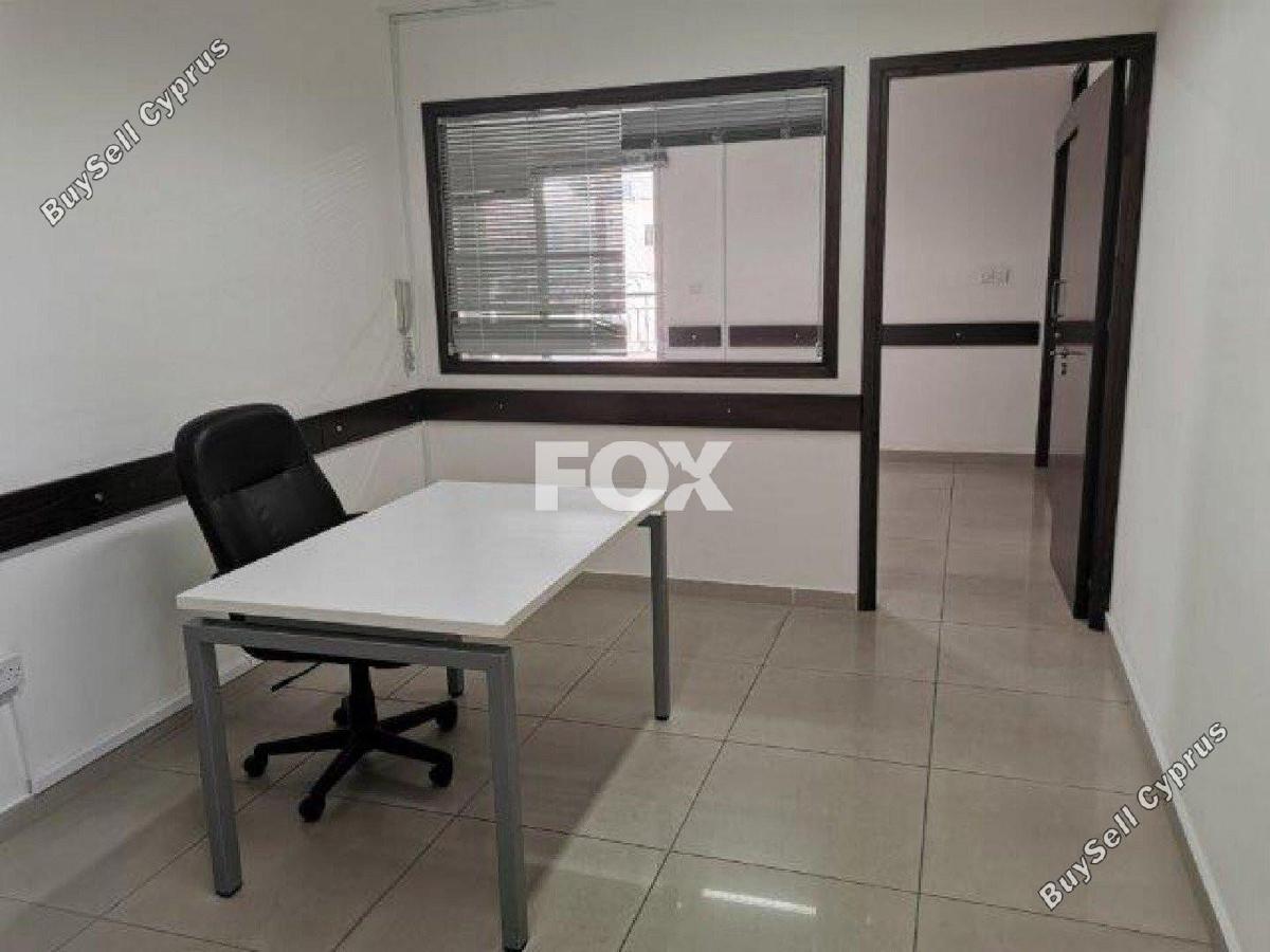 studio office for rent mesa gitonia limassol 1146809 image 5536437