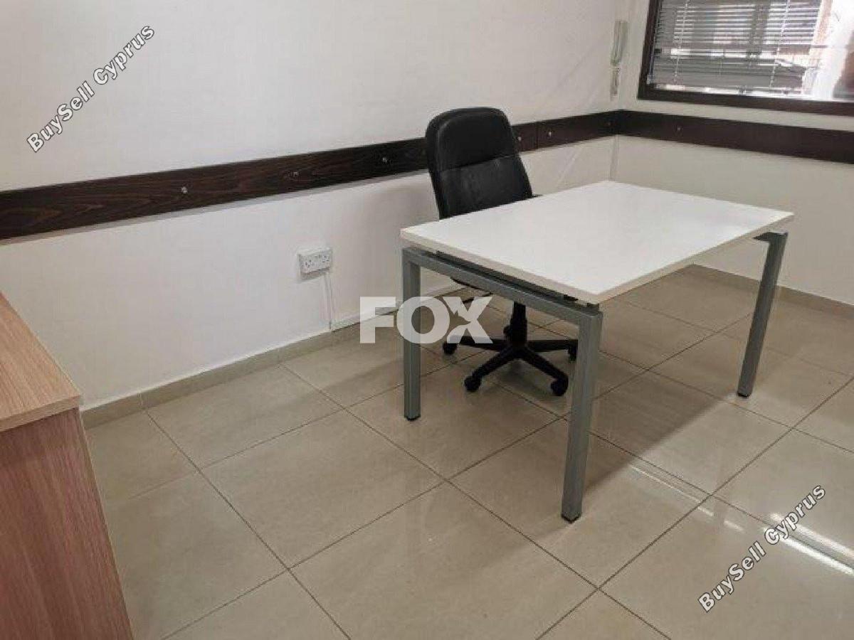 studio office for rent mesa gitonia limassol 1146809 image 5536439