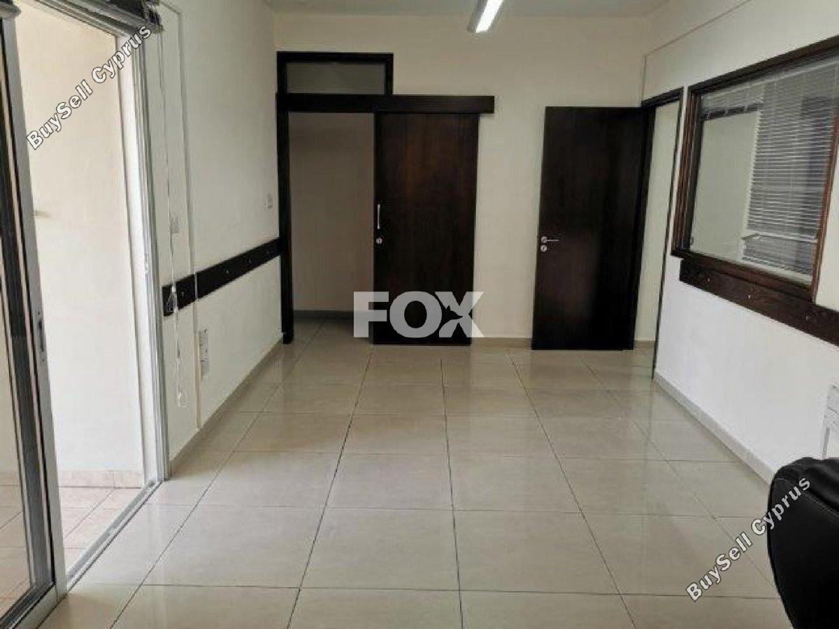 studio office for rent mesa gitonia limassol 1146809 image 5536443