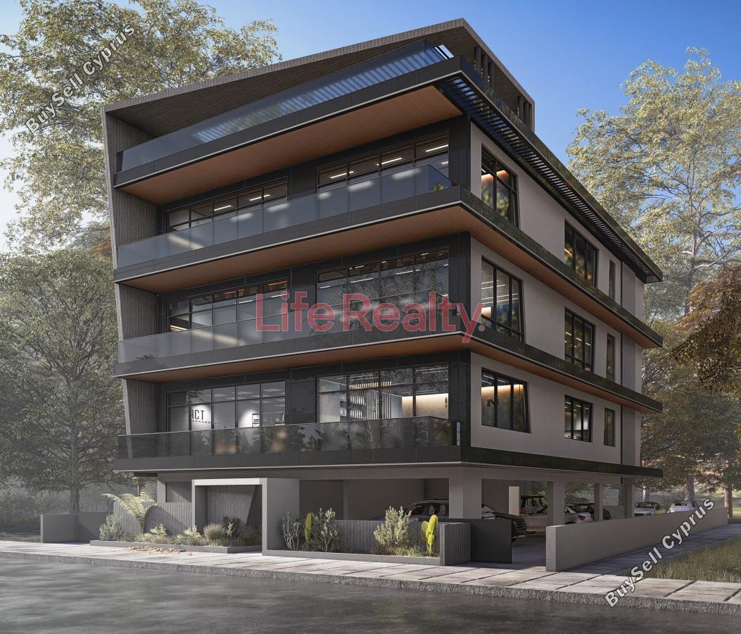 studio office for sale tsirion limassol 7660809 image 14467329
