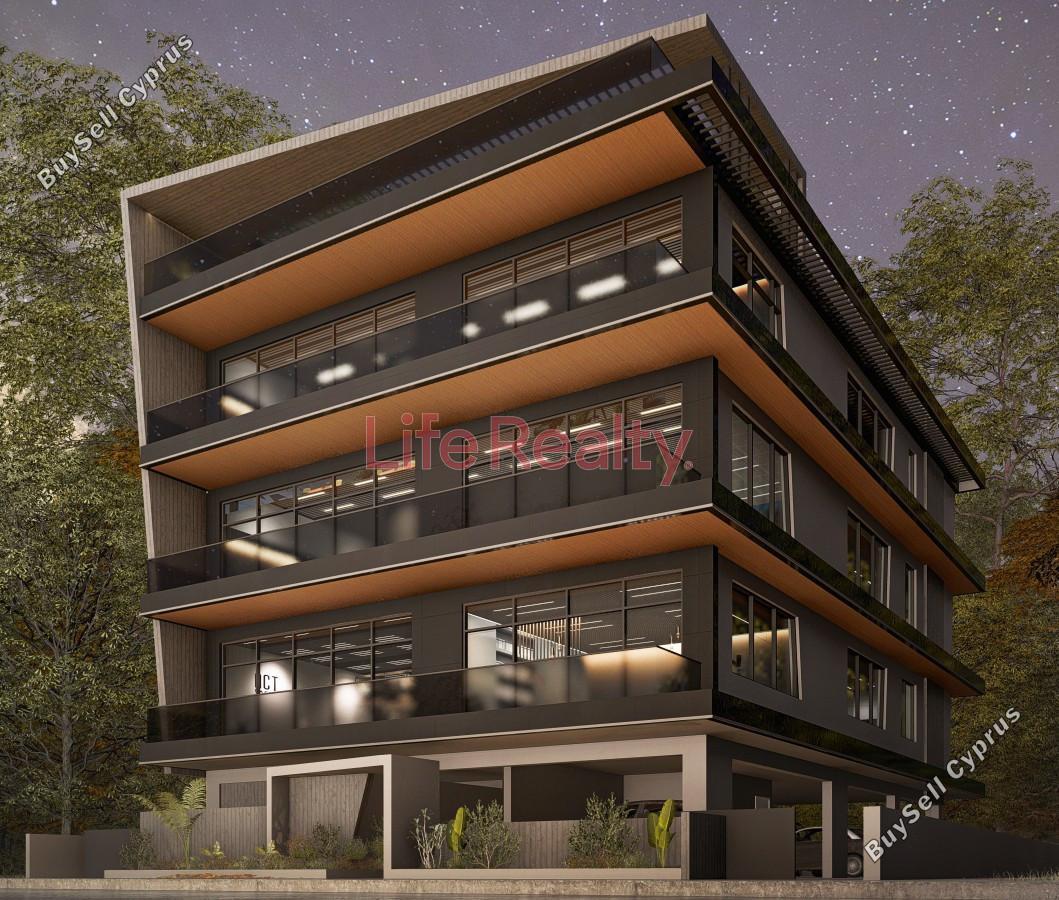studio office for sale tsirion limassol 7660809 image 14467330