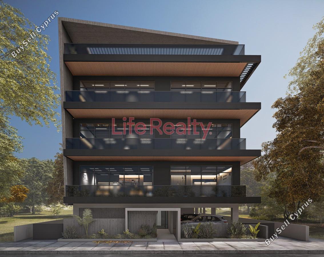 studio office for sale tsirion limassol 7660809 image 14467331