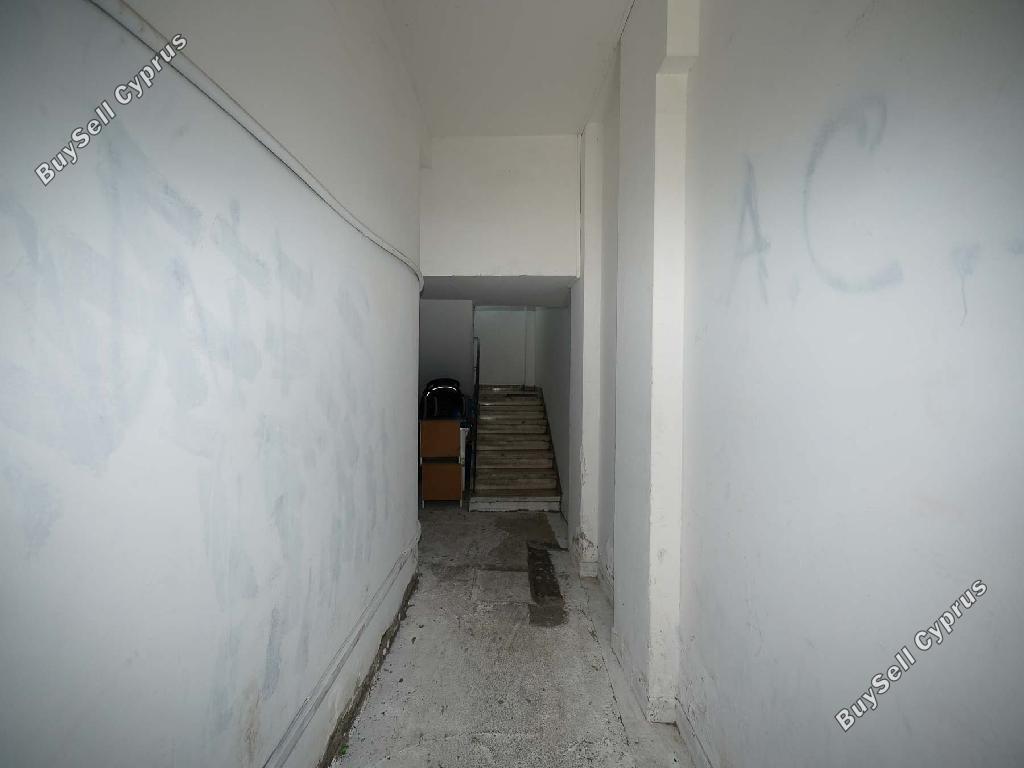1 bedroom apartment for sale agios andreas nicosia nicosia 8381909 image 16706815