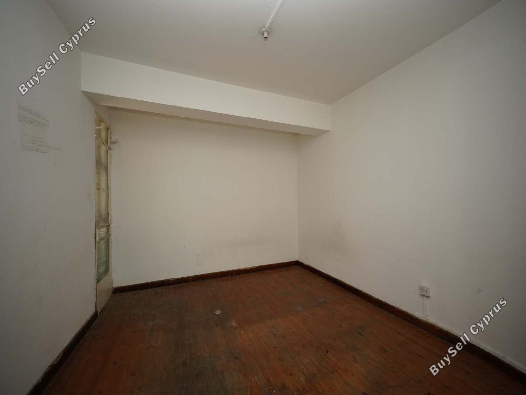 1 bedroom apartment for sale agios andreas nicosia nicosia 8381909 image 16706824