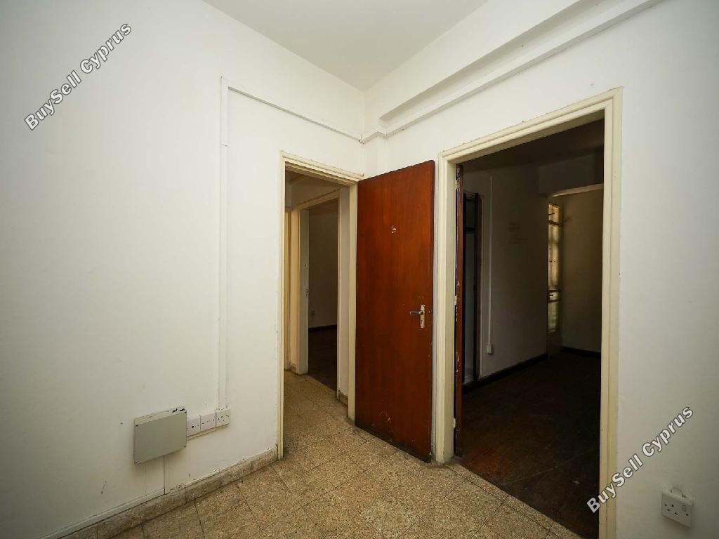 1 bedroom apartment for sale agios andreas nicosia nicosia 8381909 image 16706826