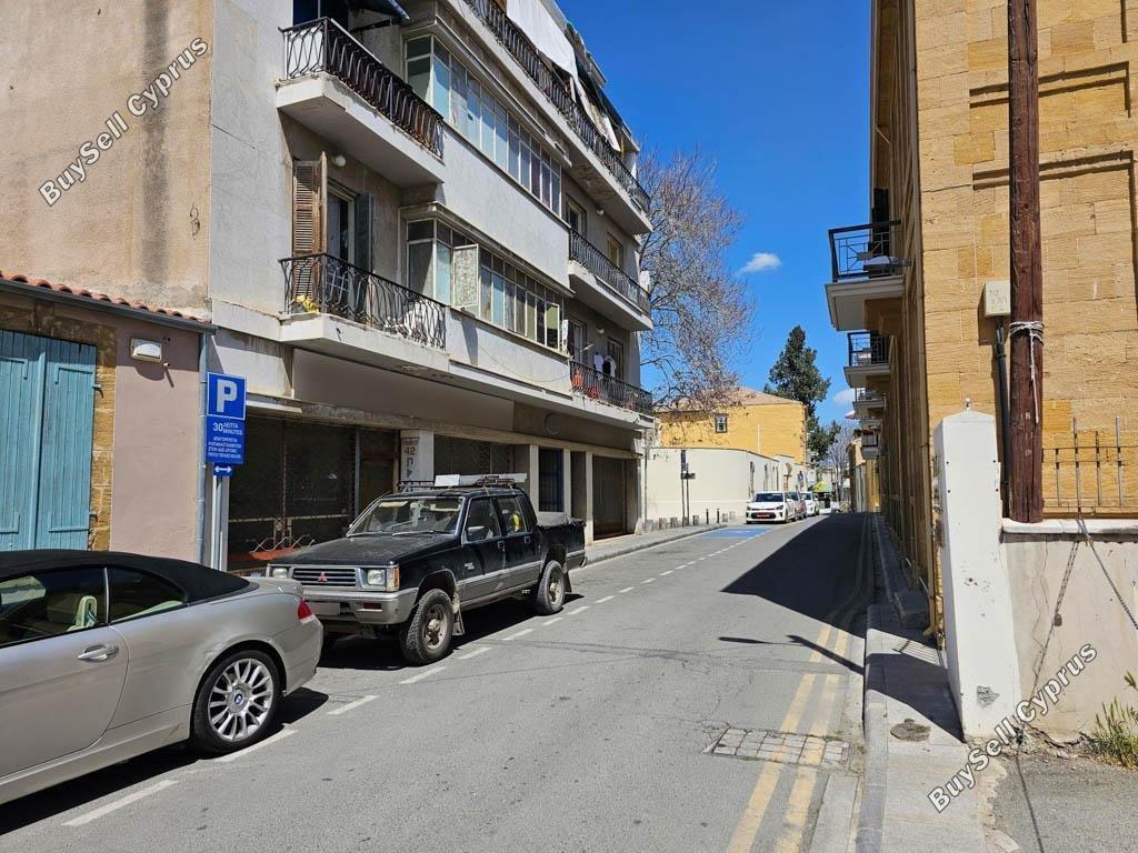 1 bedroom apartment for sale agios andreas nicosia nicosia 8381909 image 16706831