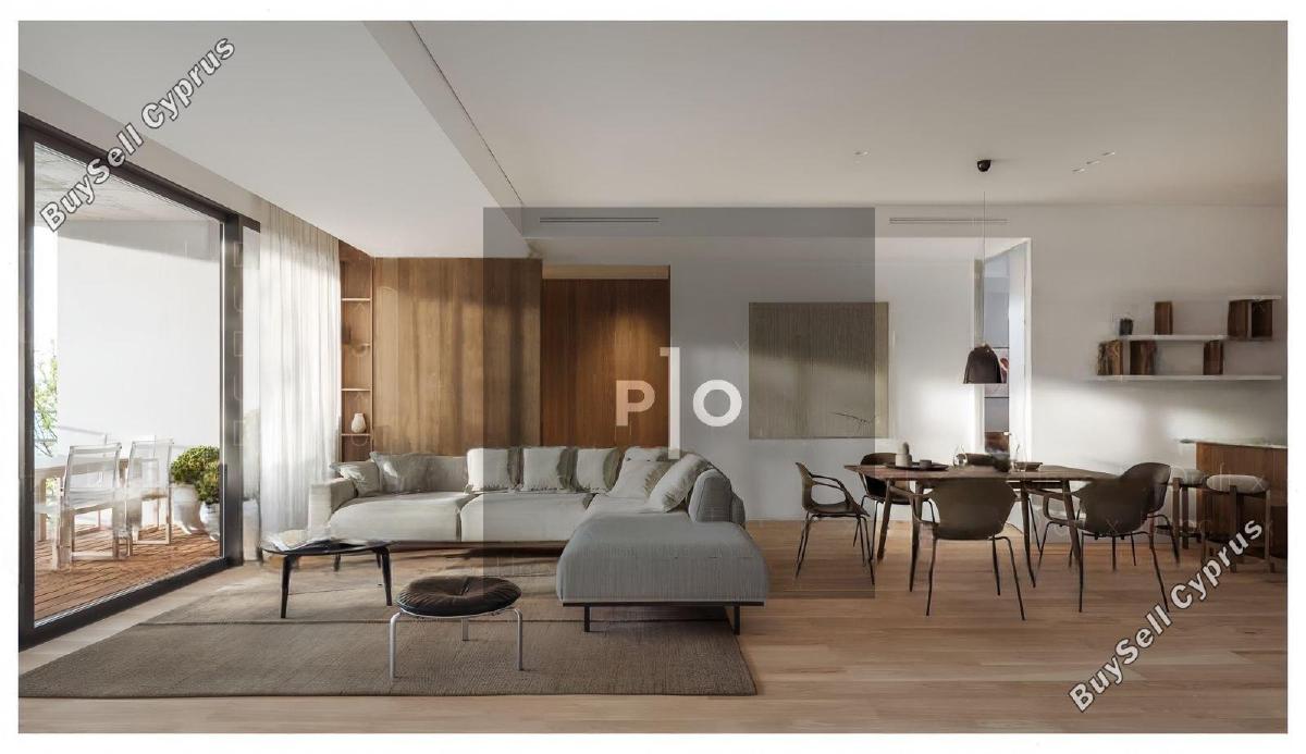 1 bedroom apartment for sale kato lakatamia nicosia 8145909 image 15499080