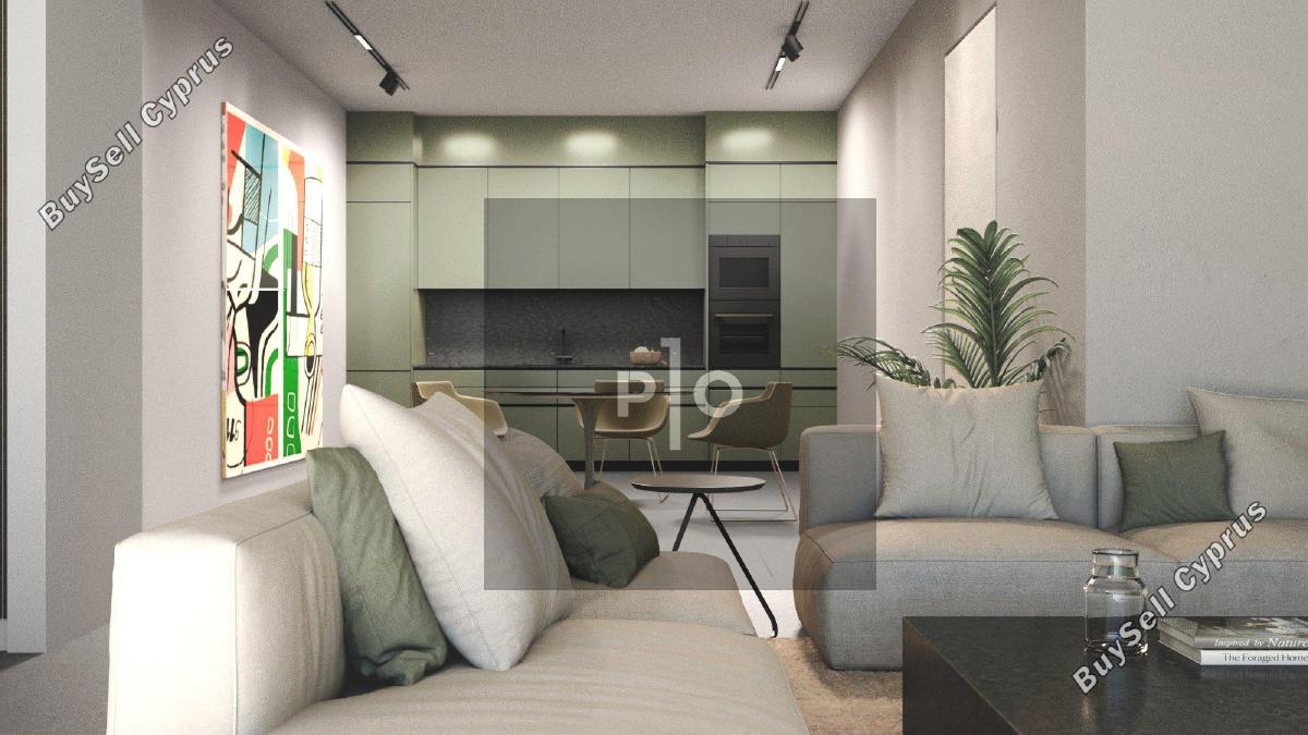 1 bedroom apartment for sale kato lakatamia nicosia 8145909 image 15499081