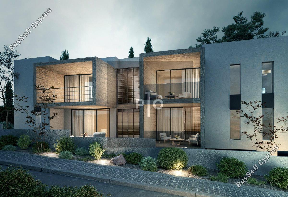 1 bedroom apartment for sale kato lakatamia nicosia 8145909 image 15499085
